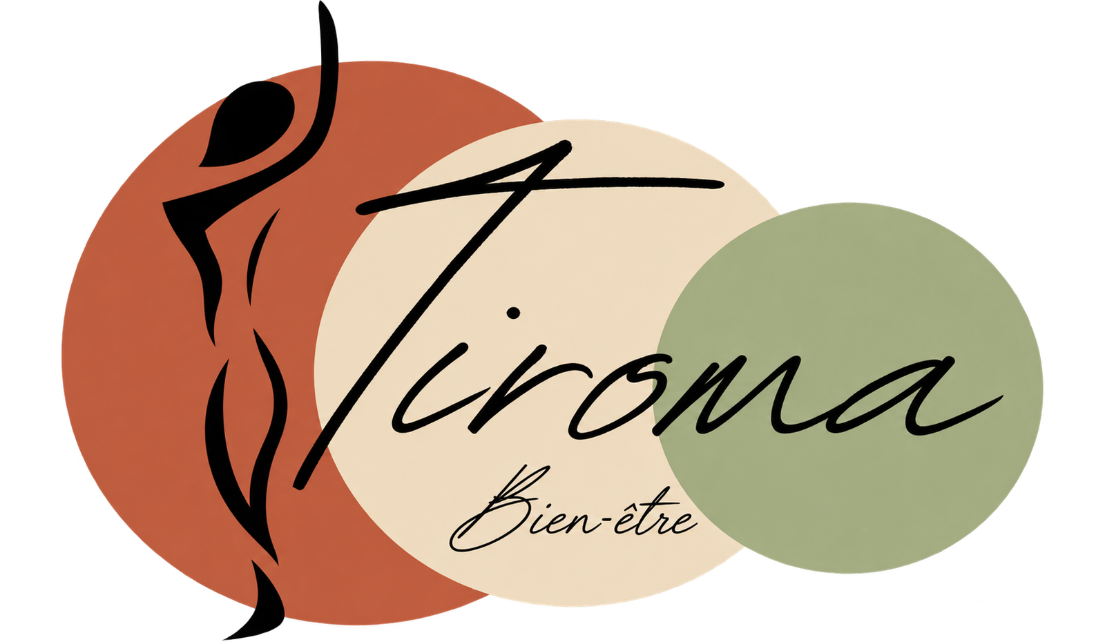 tiroma-bien-etre